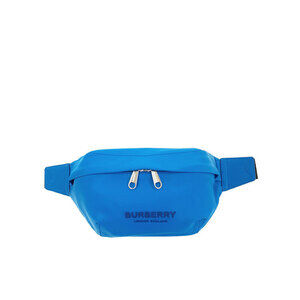 Burberry Sonny Belt Bag Body